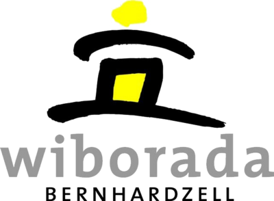 Logo von Wiborada